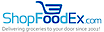 Shopfoodex