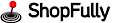 ShopFully's company profile