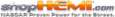 Shophemi