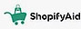ShopifyAid