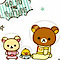 Shopkawaii