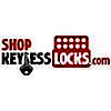 ShopKeylessLocks's logo ShopKeylessLocks's Company logo