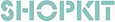 MID WEST DISPLAYS LIMITED's Competitor - SHOPKIT logo