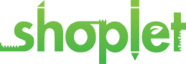 Shoplet