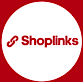 Shoplinks