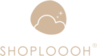 SHOPLOOOH