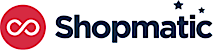 Shopmatic