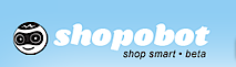Shopobot