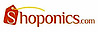 Shoponics