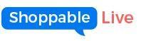 Shoppable Live