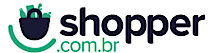 Shopper Food Trade LTDA