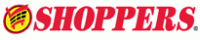 Shoppers Food & Pharmacy