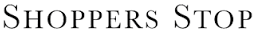 Shoppers Stop