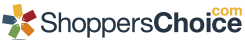 ShoppersChoice