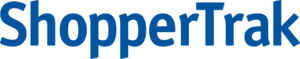 ShopperTrak's logo ShopperTrak's Company logo