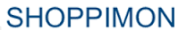 Shoppimon's logo Shoppimon's Company logo