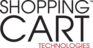 Kryap's Competitor - Shoppingcarttechnologies logo