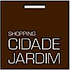 Shopping Cidade Jardim