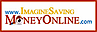 Imaginesavingmoneyonline