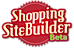 Shoppingsitebuilder