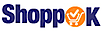 Shoppok