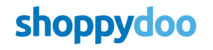 Shoppydoo's logo Shoppydoo's Company logo
