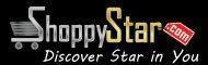 Shoppystar.com