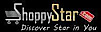 Shoppystar.com's company profile