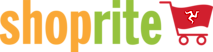 Shoprite