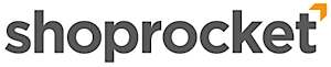 Shoprocket