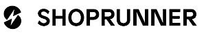 ShopRunner