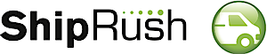 ShipRush