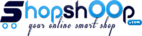 Shopshoop