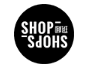 ShopShops's logo ShopShops's Company logo