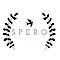 Shopspero