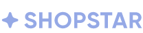 Shopstar