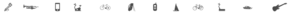 Shopstir's logo Shopstir's Company logo