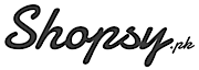 Shopsy.pk