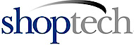 Shoptech