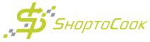 ShoptoCook