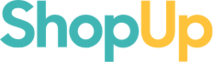 ShopUp