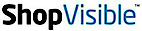ShopVisible
