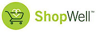 ShopWell's logo ShopWell's Company logo