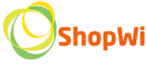 Shopwi's logo Shopwi's Company logo