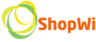 Shopwi