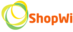 Shopwi's company profile