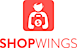 ShopWings