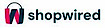 ShopWired International Ltd