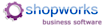 Symbiont Technologies's Competitor - ShopWorks logo