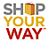 ShopYourWay